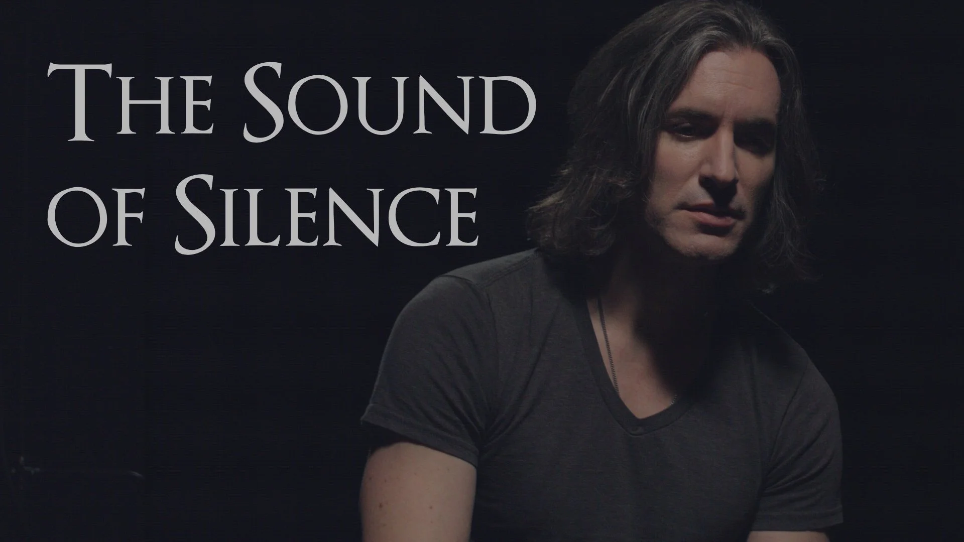 Sound+of+Silence+YT+Thumb+1.jpg